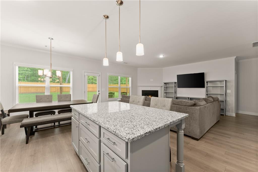 169 Timber Ridge