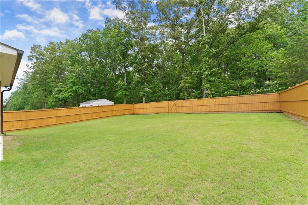 169 Timber Ridge