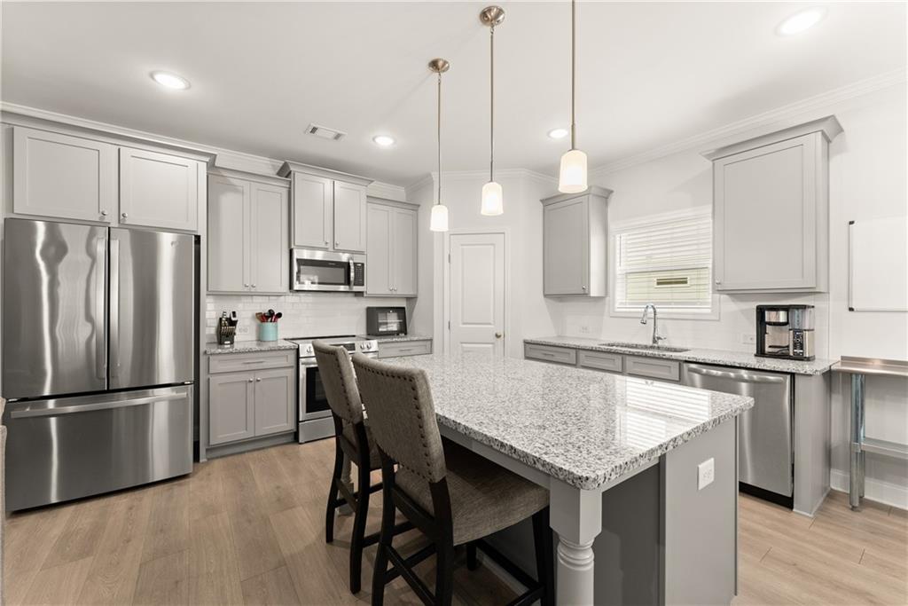 169 Timber Ridge