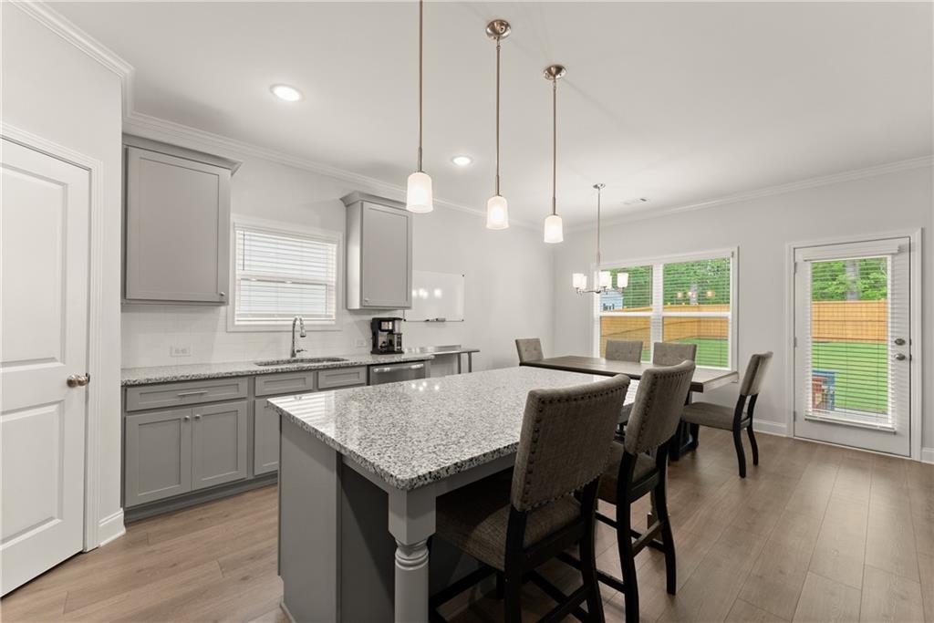 169 Timber Ridge