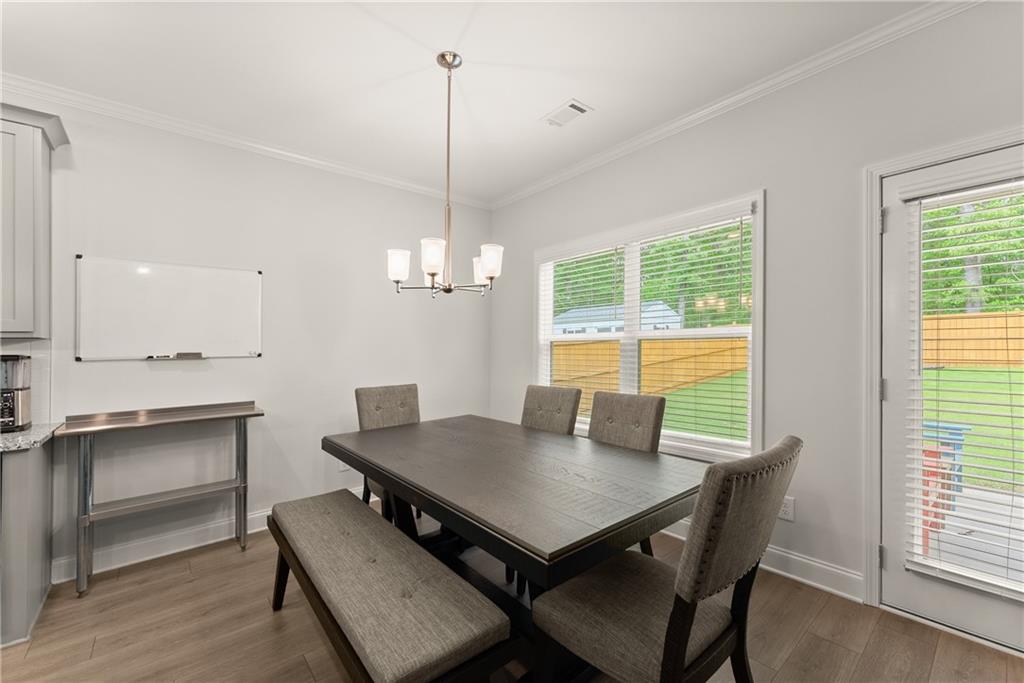169 Timber Ridge