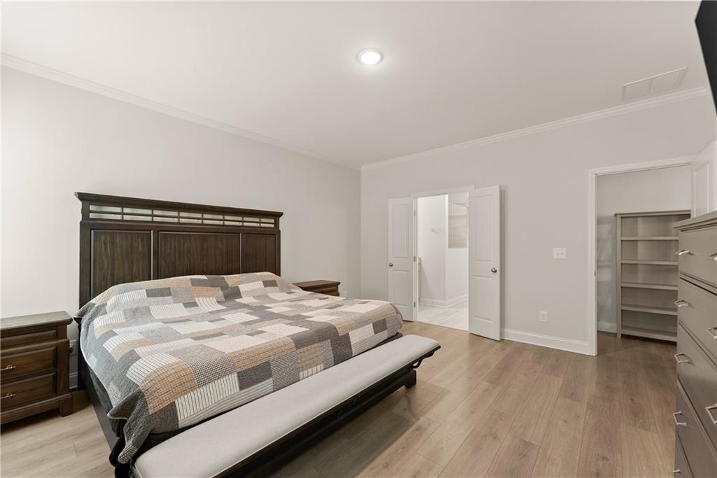 169 Timber Ridge