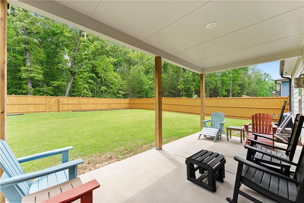 169 Timber Ridge