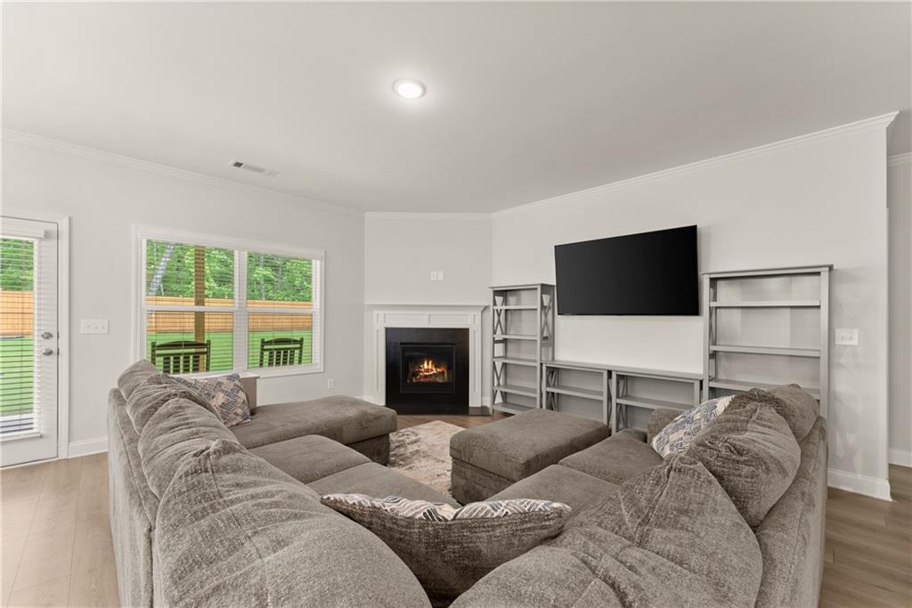 169 Timber Ridge