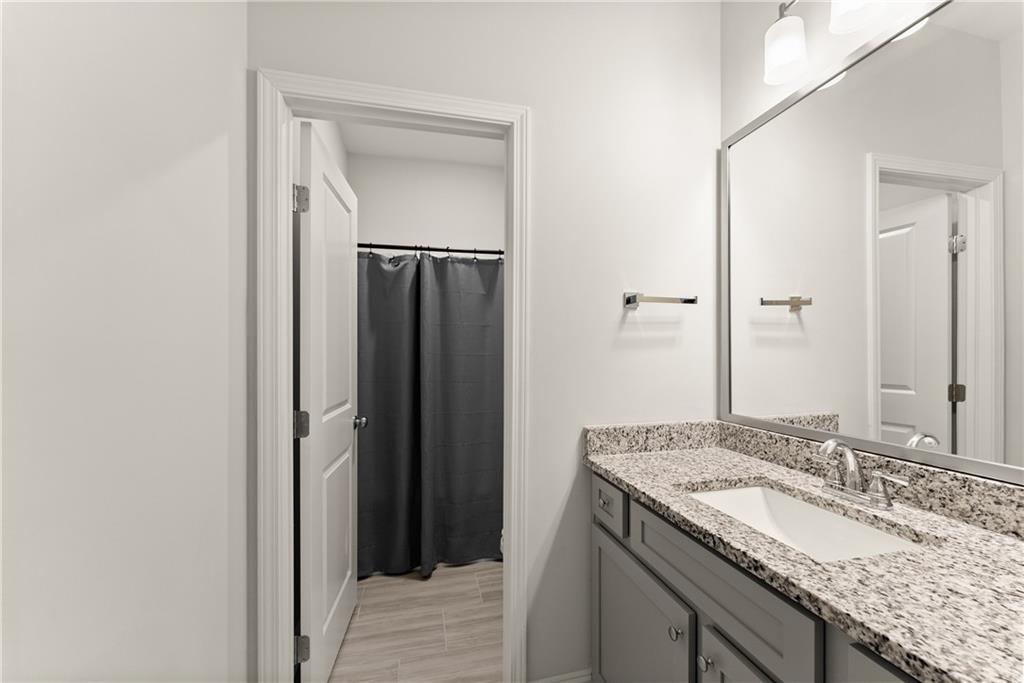 169 Timber Ridge