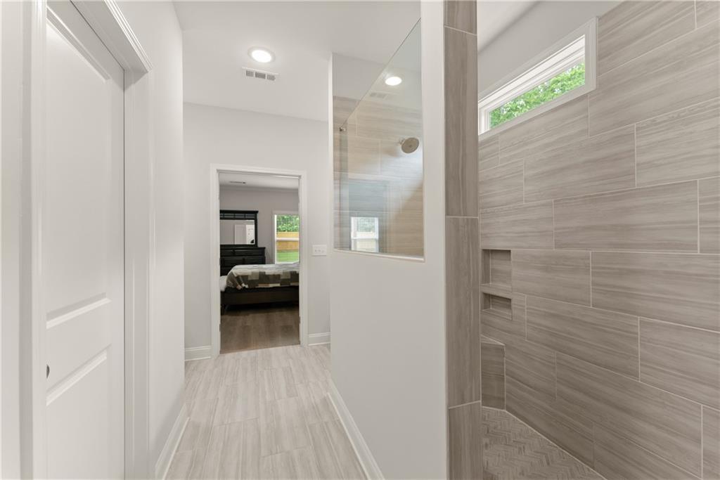 169 Timber Ridge