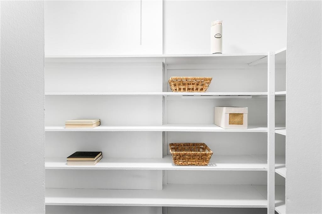 620 Peachtree Street NE Unit 1206