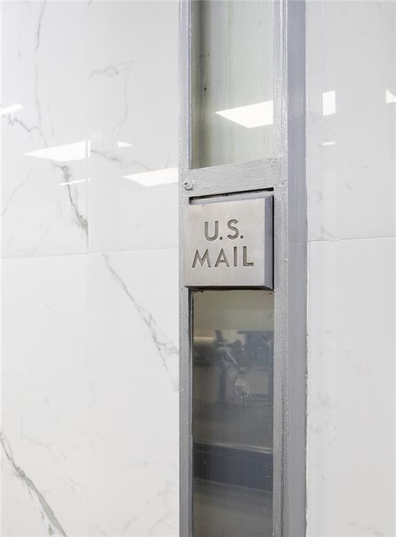 620 Peachtree Street NE Unit 1206