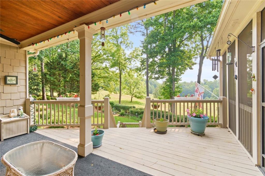 281 Hightower Lake Trail