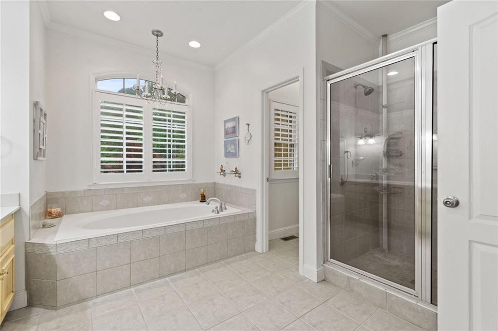 281 Hightower Lake Trail