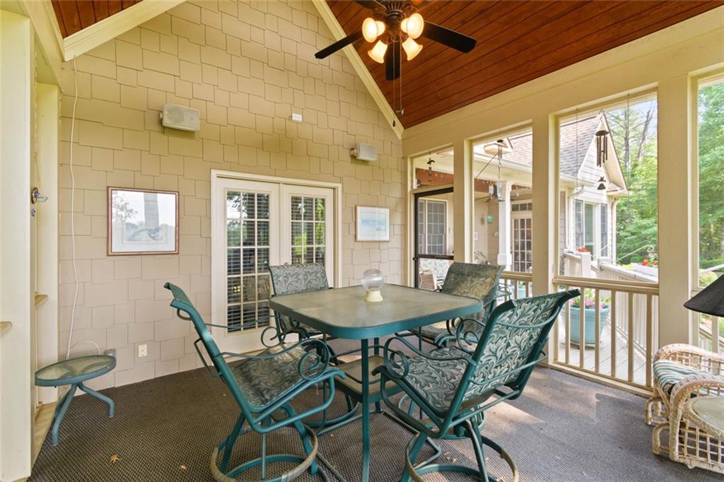 281 Hightower Lake Trail