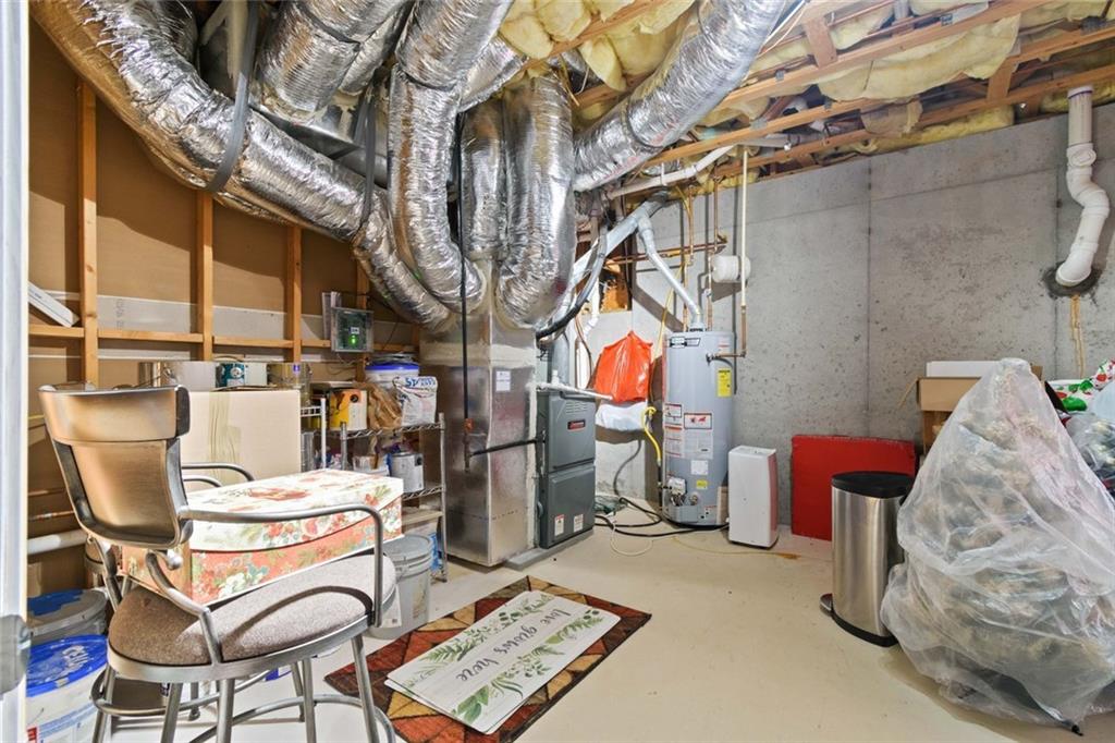 281 Hightower Lake Trail