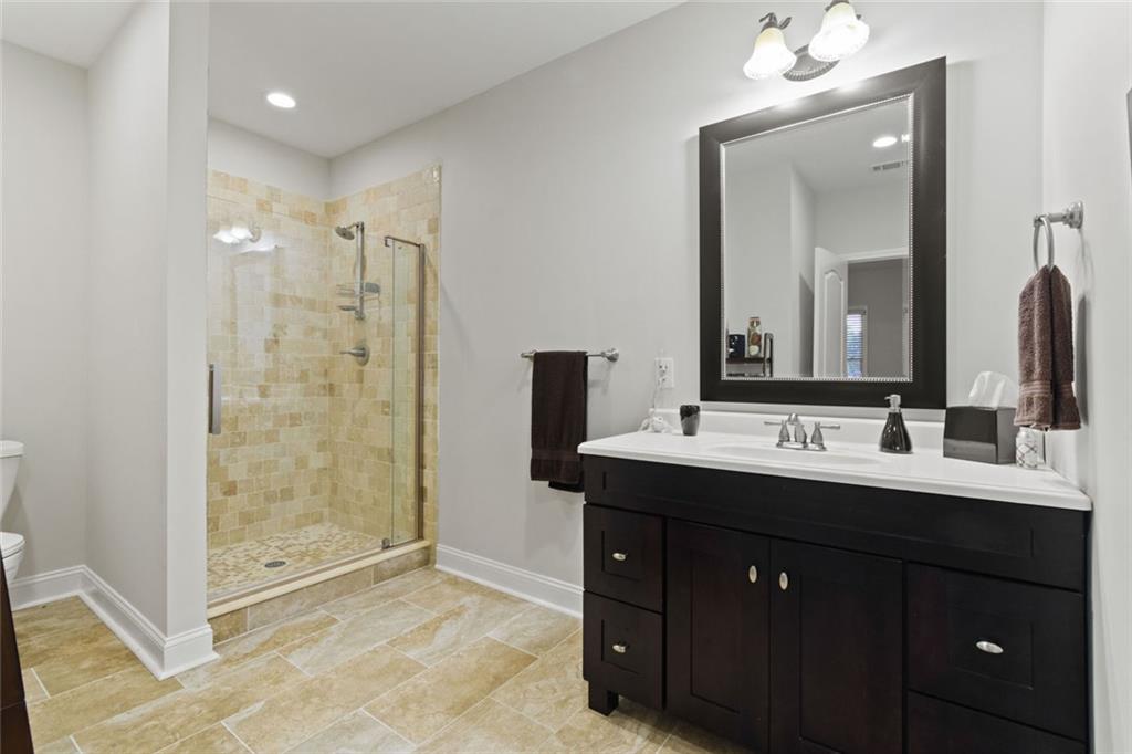 281 Hightower Lake Trail