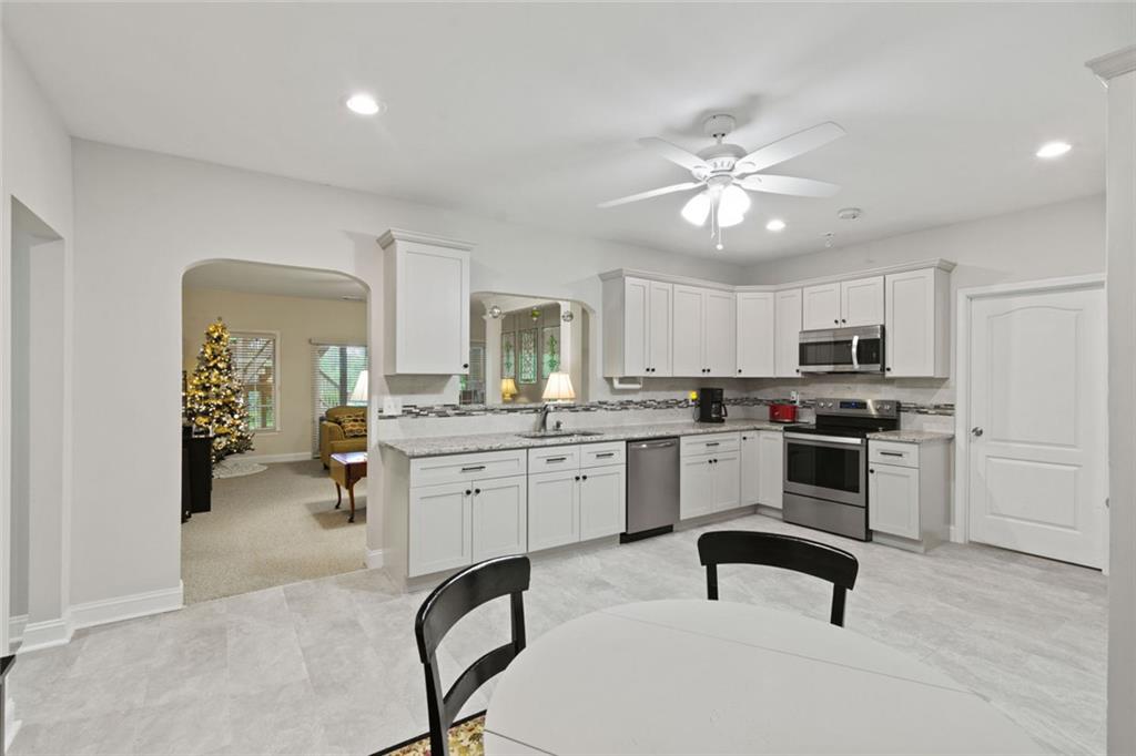 281 Hightower Lake Trail