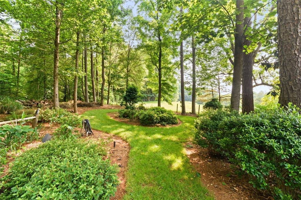 281 Hightower Lake Trail