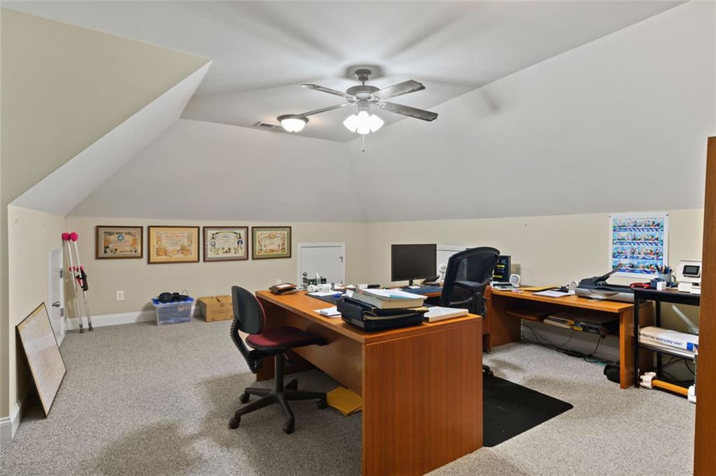 281 Hightower Lake Trail