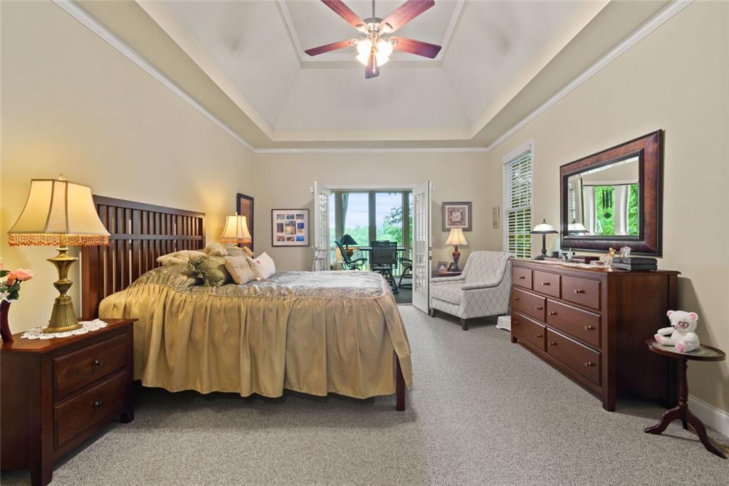 281 Hightower Lake Trail