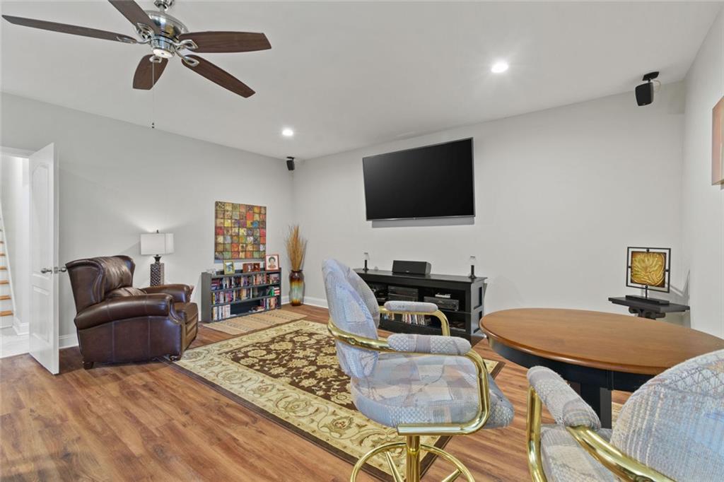 281 Hightower Lake Trail