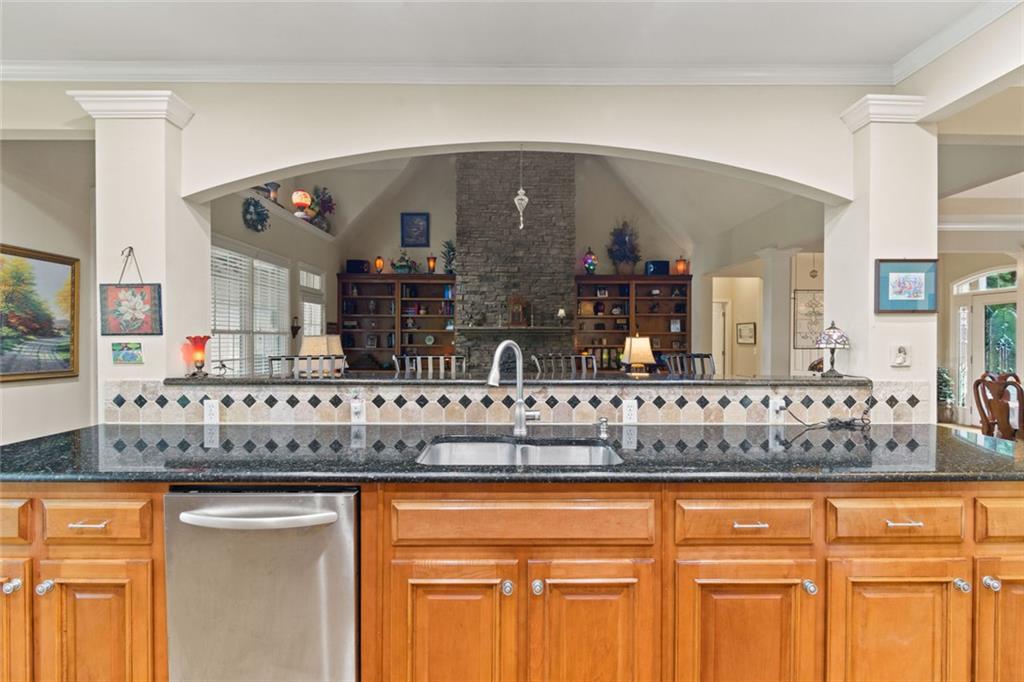 281 Hightower Lake Trail