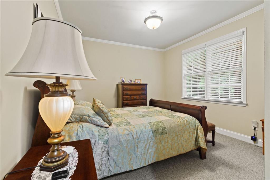 281 Hightower Lake Trail