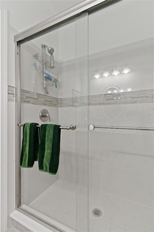 281 Hightower Lake Trail