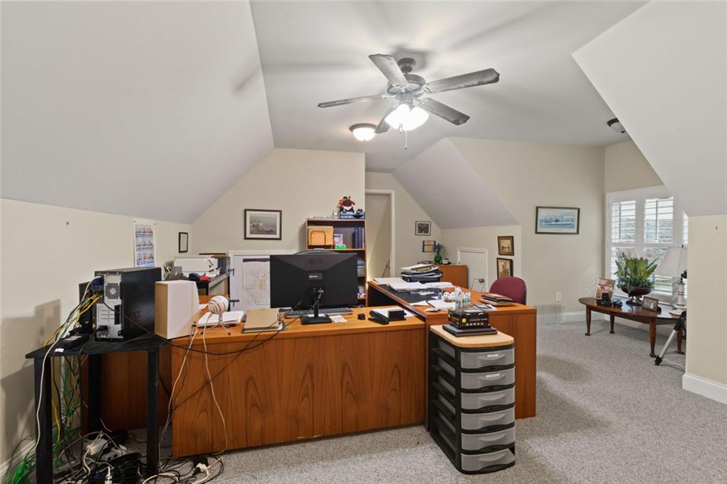 281 Hightower Lake Trail