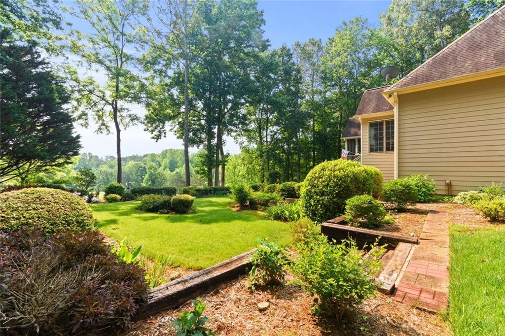 281 Hightower Lake Trail