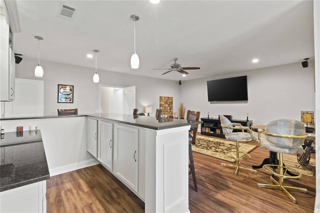 281 Hightower Lake Trail