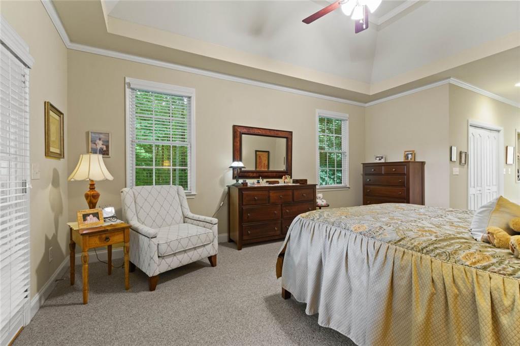 281 Hightower Lake Trail