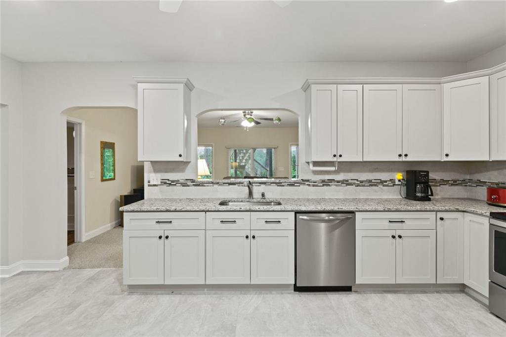 281 Hightower Lake Trail