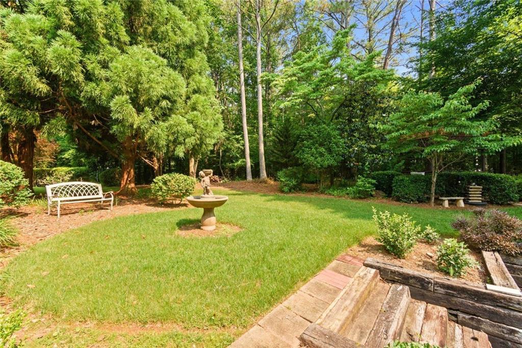 281 Hightower Lake Trail