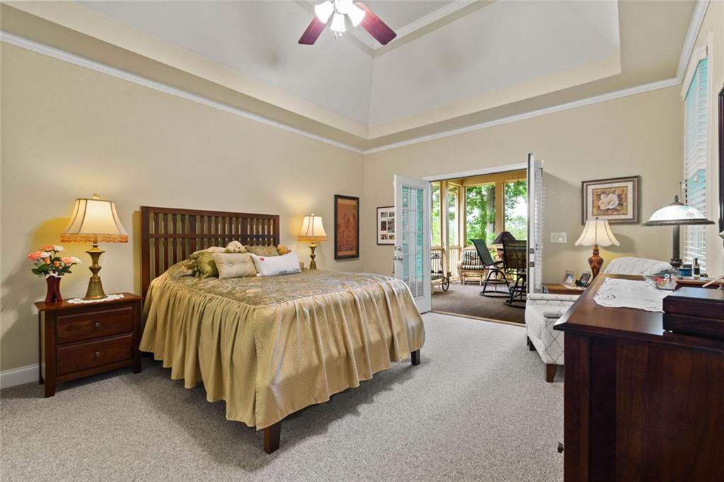 281 Hightower Lake Trail