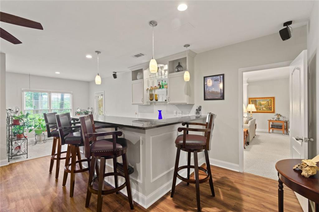 281 Hightower Lake Trail