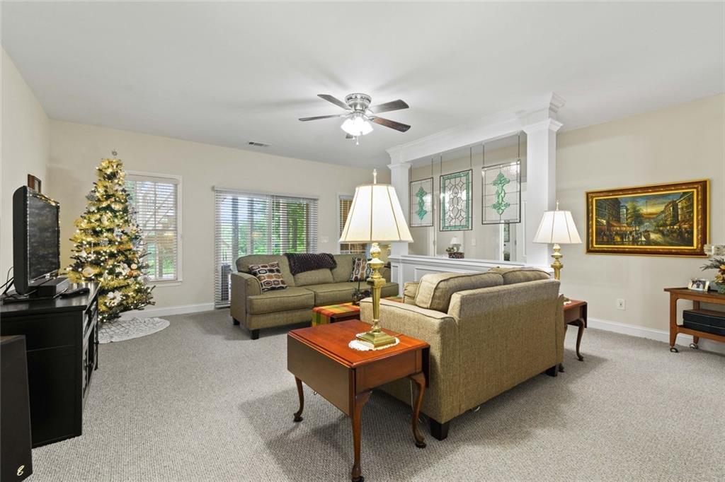 281 Hightower Lake Trail