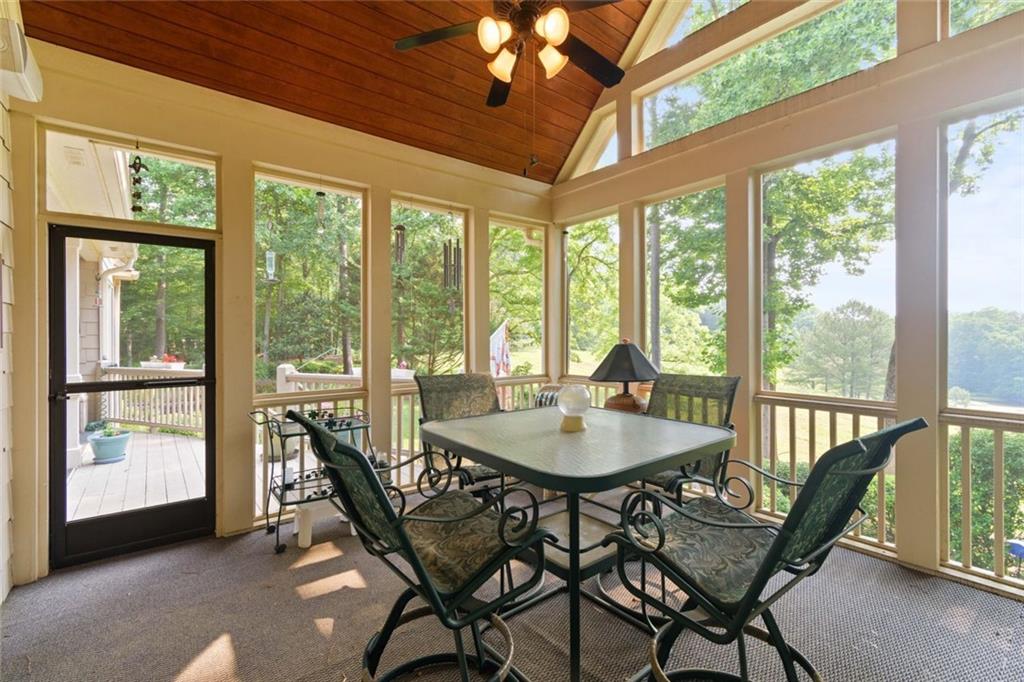 281 Hightower Lake Trail