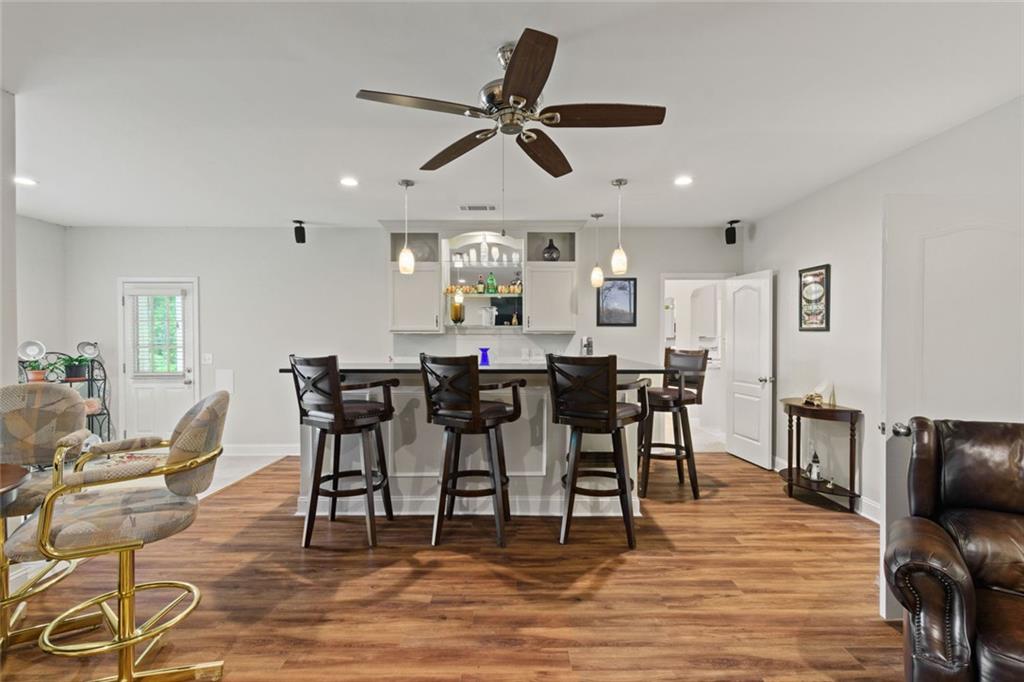 281 Hightower Lake Trail