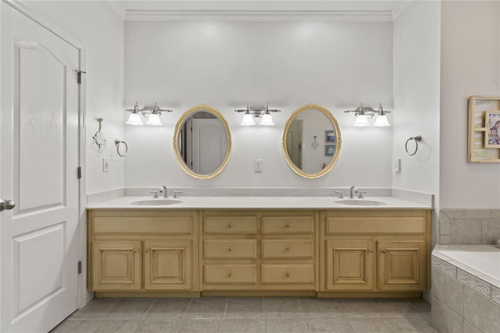 281 Hightower Lake Trail