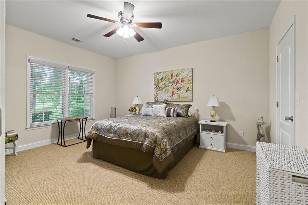 281 Hightower Lake Trail