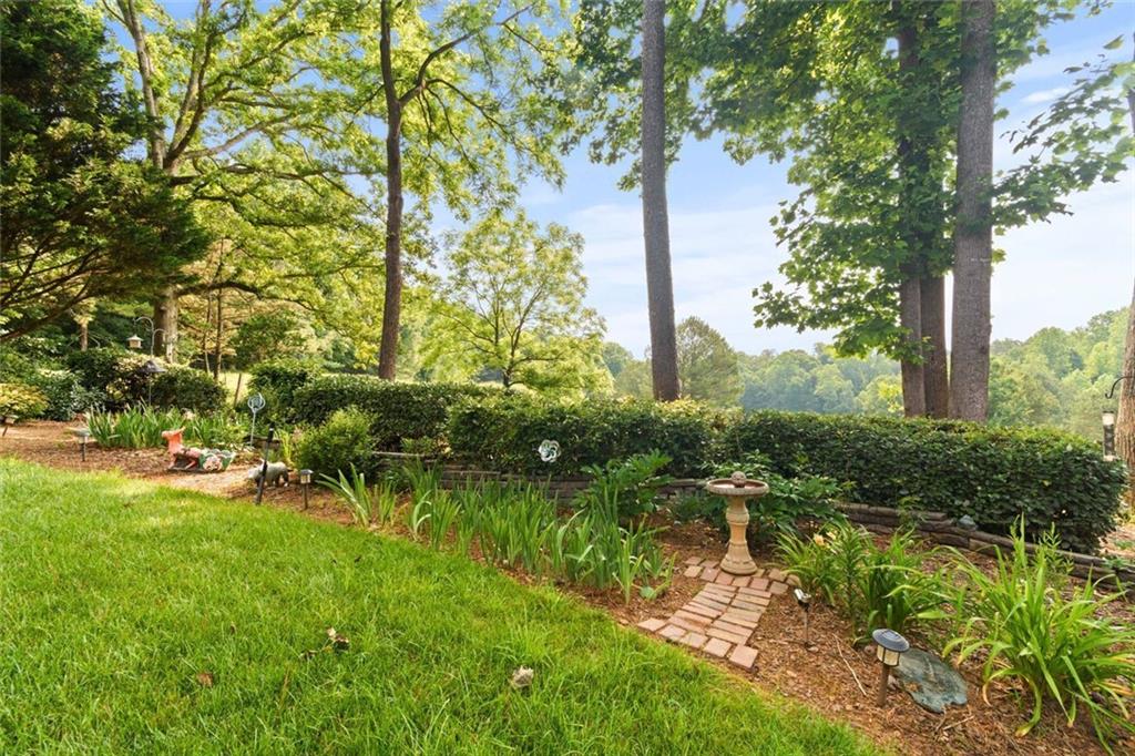 281 Hightower Lake Trail