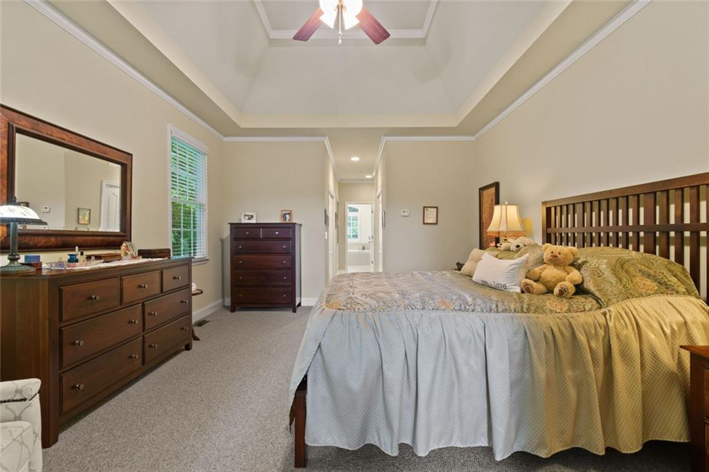 281 Hightower Lake Trail