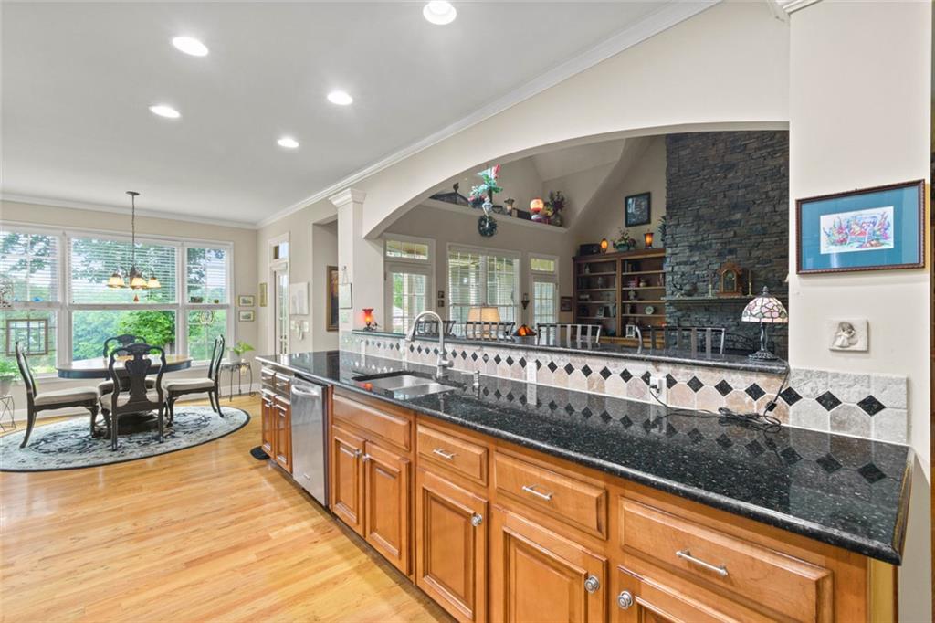 281 Hightower Lake Trail