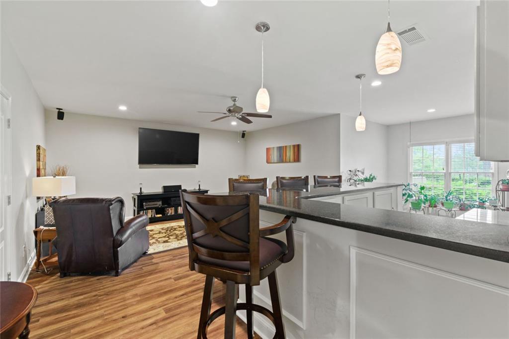 281 Hightower Lake Trail