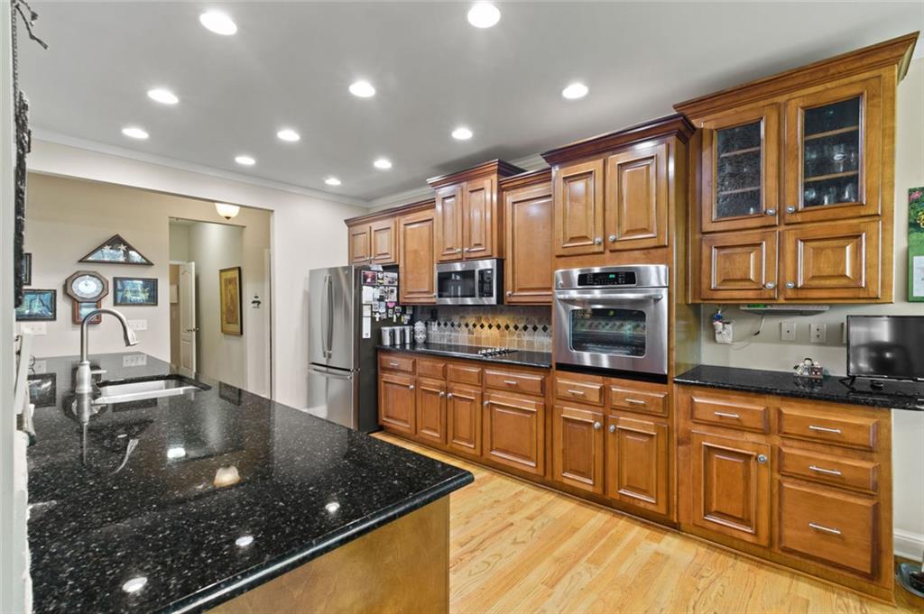 281 Hightower Lake Trail