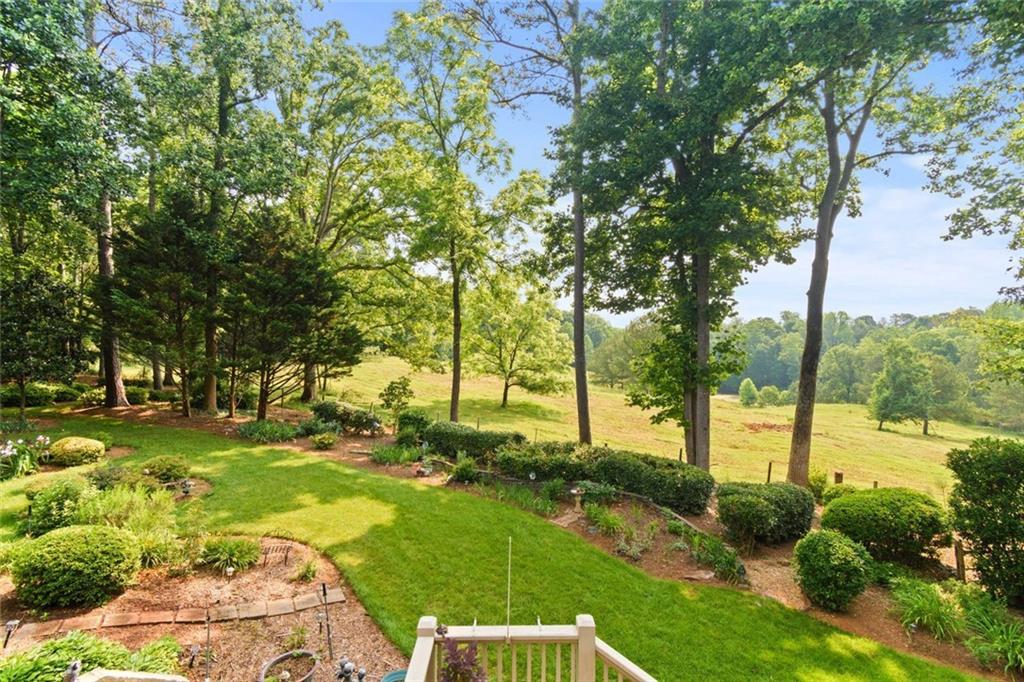 281 Hightower Lake Trail