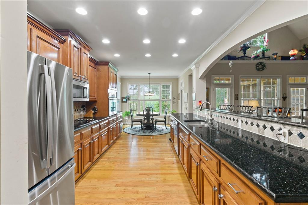 281 Hightower Lake Trail