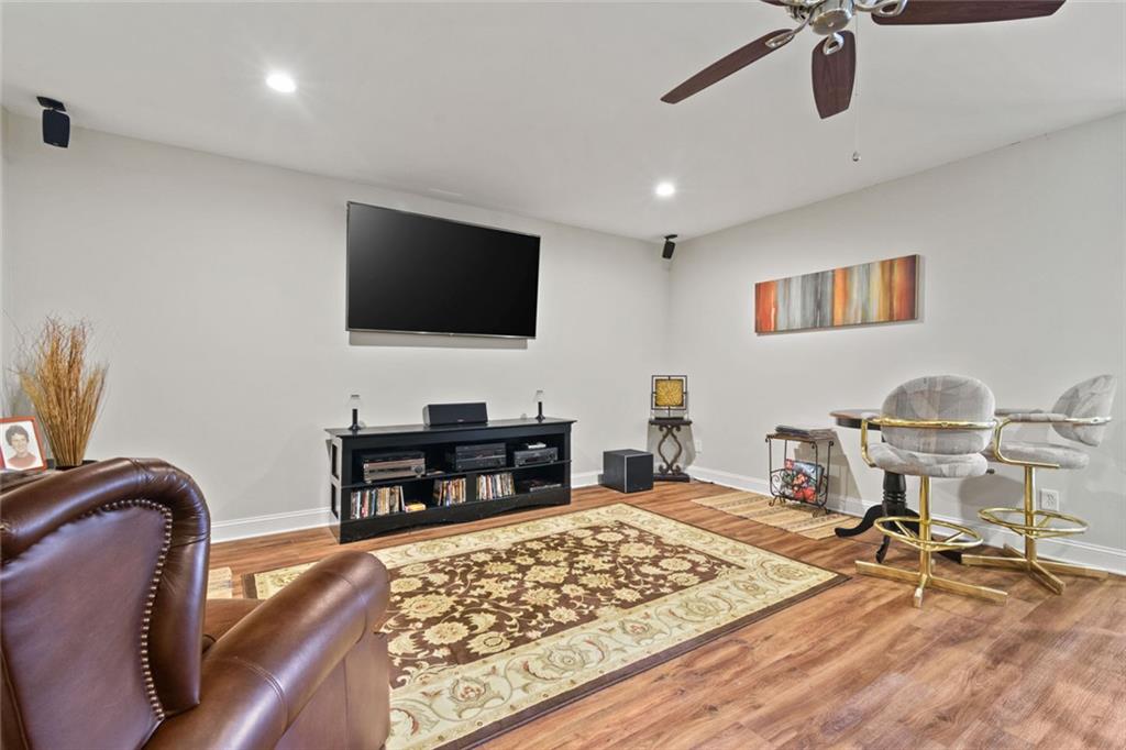 281 Hightower Lake Trail