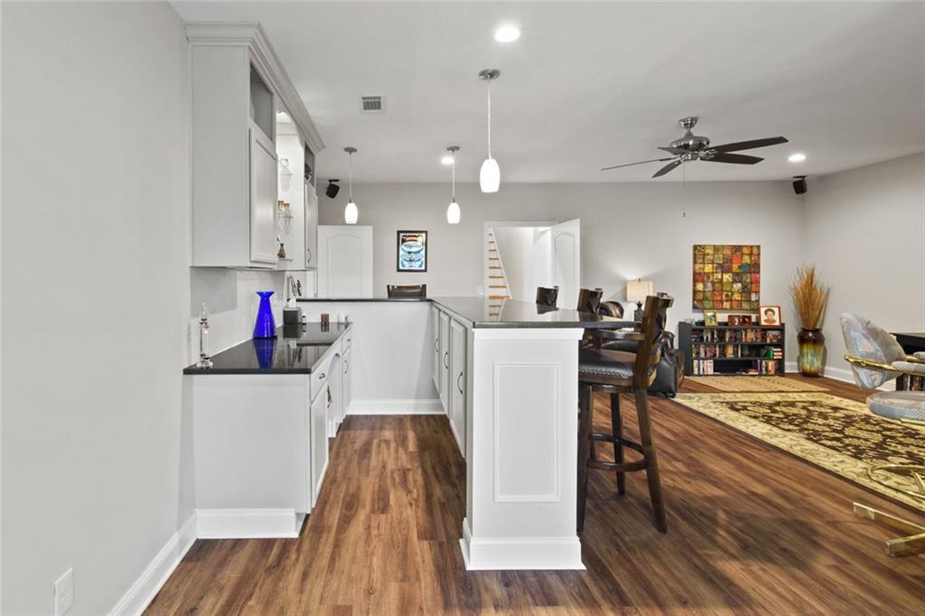 281 Hightower Lake Trail