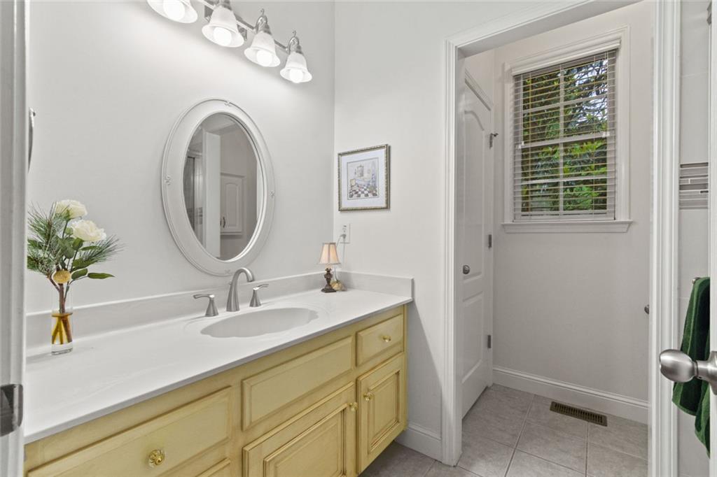 281 Hightower Lake Trail