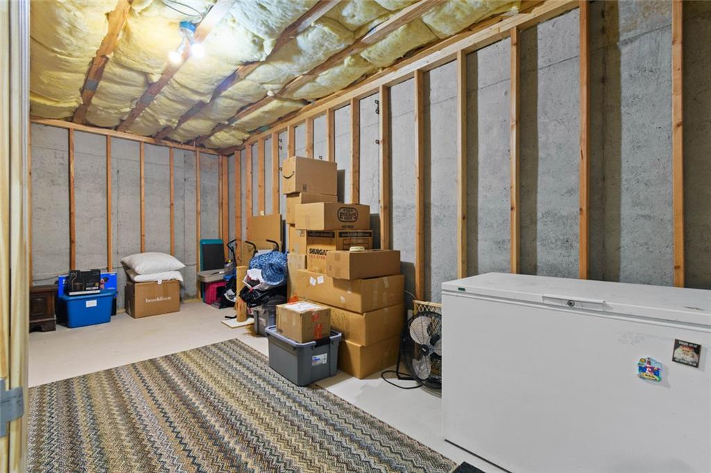 281 Hightower Lake Trail