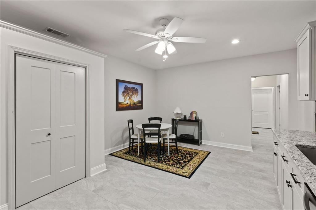 281 Hightower Lake Trail